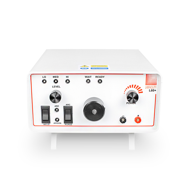 L60+ Thermoelement-Schweigert