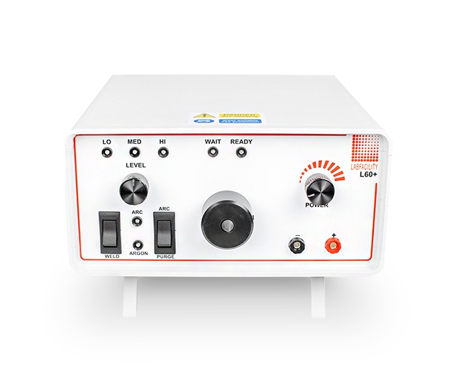 L60+ Thermoelement-Schweigert & Zubehr 