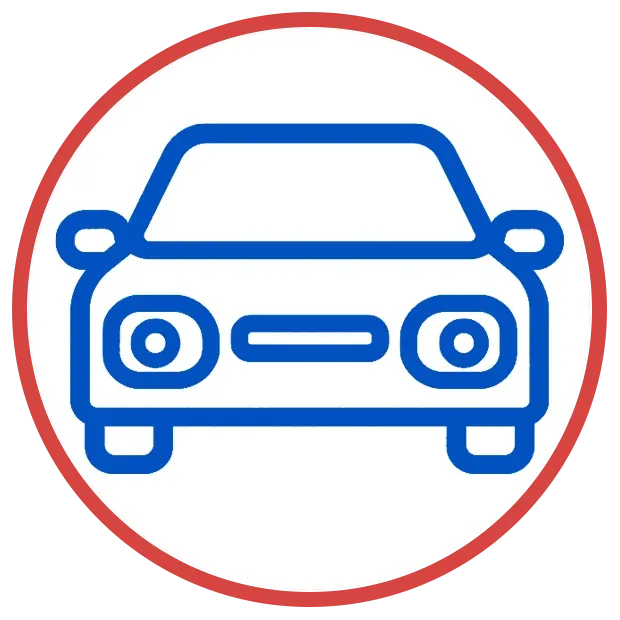 Automobil / Motorsport