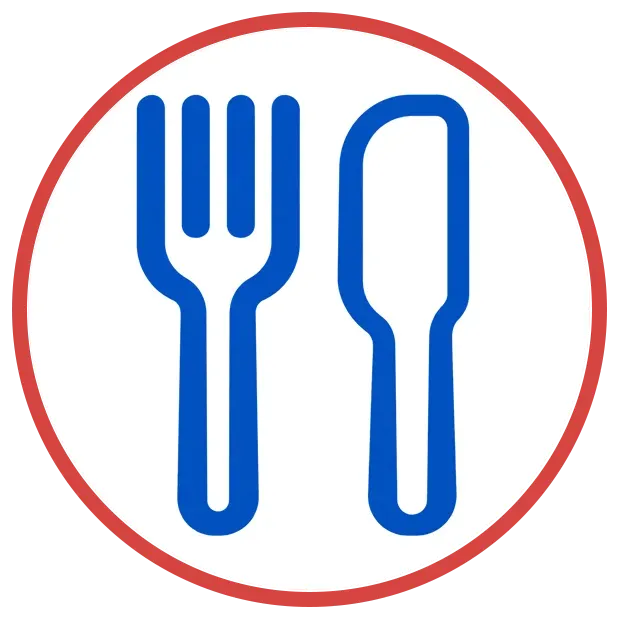 Essen, Catering, BBQ