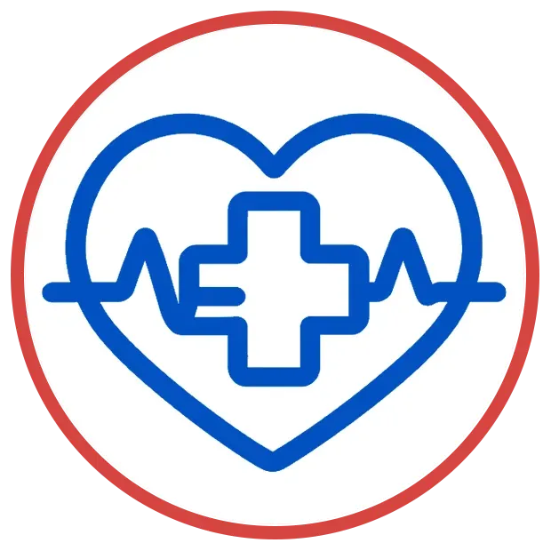 Gesundheitswesen