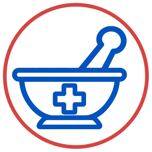 Pharmazeutische