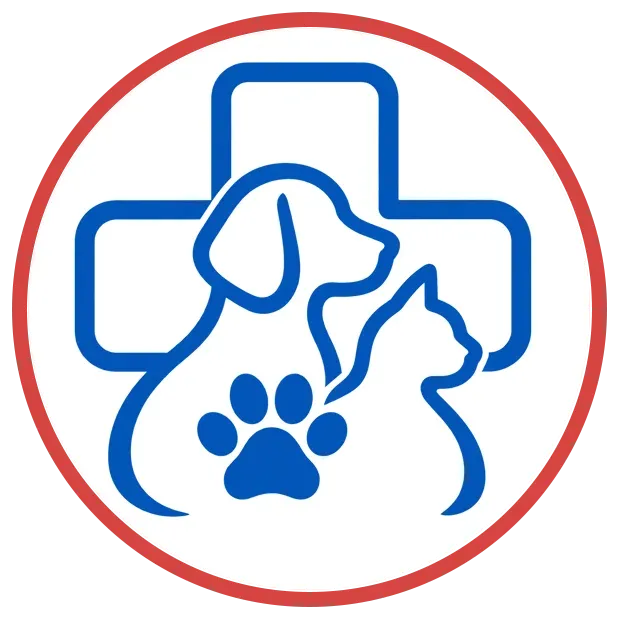 Veterinrmedizin