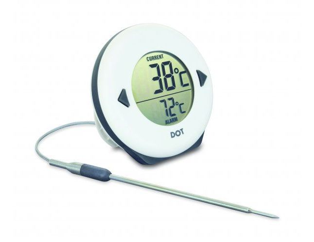 Koch- und Catering-Thermometer