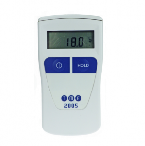 Typ T Catering Thermometer