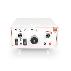 L60+ Thermoelement-Schweigert & Zubehr