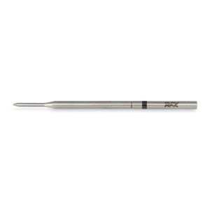 RFX Drahtlose Fleischsonde