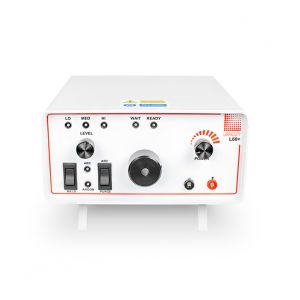 L60+ Thermoelement-Schweigert & Zubehr