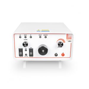 L60+ Thermoelement & Feindrahtschweißgerät und Zubehör