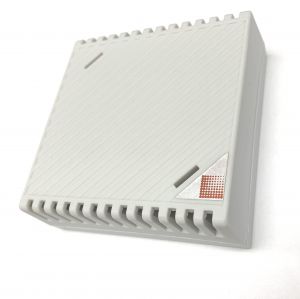 Lufttemperatur / PT100 Sensor fr den Innenbereich