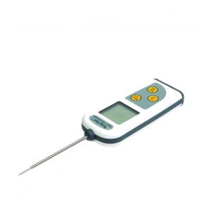 Temptest 1 Intelligentes Thermometer (Typ K)