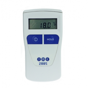 Digitales Catering-Thermometer Typ T