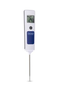 ThermaLite Lebensmittel-Sonden-Thermometer