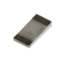 PCB-Flachfilmdetektoren (100 Ohm)