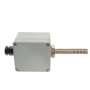 Thermistor Temperatursensoren fr den Auenbereich / Khlhaus