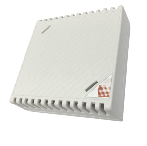 Lufttemperatur / Thermistorsensor fr den Innenbereich