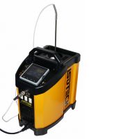 Isotech Jupiter Serie