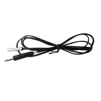 Ersatzthermister-Sonden für Lascar Data Logger