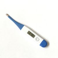 Digitales Krperthermometer 