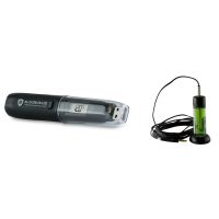 Lascar EL-21CFR-VAC - 21CFR Impfstoff-berwachungskit 