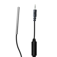 Lascar EL-P-TPX+ kalibrierbare Thermistor-Sonde
