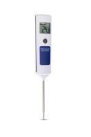 ThermaLite Lebensmittel-Sonden-Thermometer
