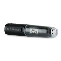 Lascar EL-21CFR-1-LCD Datenlogger
