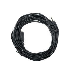 Lascar EL-PROBE-EXTENDER