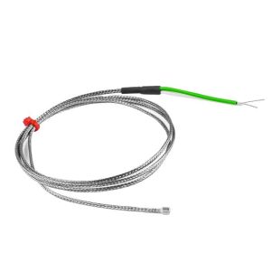 IEC Thermoelement Bremsbelag Temperatursensoren Typ K - 3,2mm Durchmesser