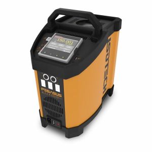 Isotech Pegasus-Serie 