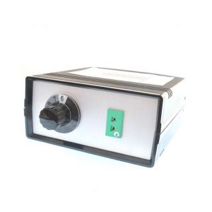 IEC 6-Wege-Thermoelement-Wahlschalter, Werkbankmontage