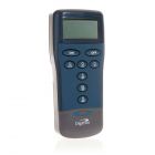 Digitron 2029T Digitalthermometer (Typen K, T, J, N, R, S) mit optionalen Sonden