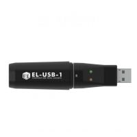 Lascar EL-USB-1, Temperatur-Datenlogger