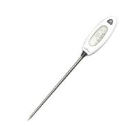 GM1311 Professionelles Hochleistungs-Digitales Lebensmittelthermometer