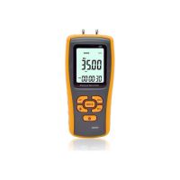 GM520 Druckmanometer 