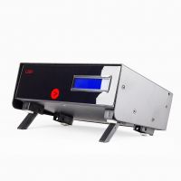 L200-TC Thermoelement-Temperaturmonitor