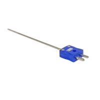 JIS Mineralisoliertes Thermoelement mit Standard-Stecker  Typ K  1,5 mm x 500 mm