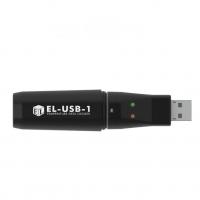 Lascar EL-USB-1, Temperaturdatenlogger