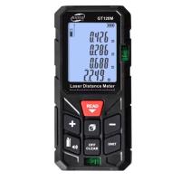 GT120M Laser-Abstandsmesser