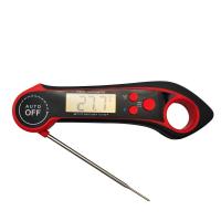 Digitales Klappsondenthermometer LDT802