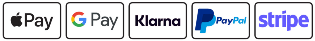 Labfacility Now Offers Apple Pay, Google Pay, and Klarna Pay Later at Checkout